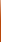Primary Raster logo
